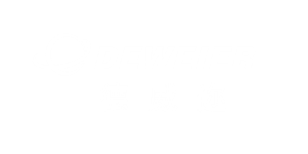 Dewel Machinery Technology Co., Ltd.